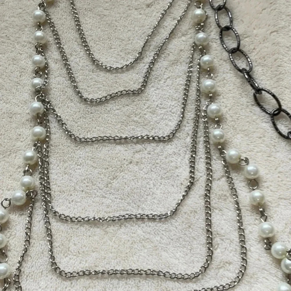 Necklace - Picture 3 of 6